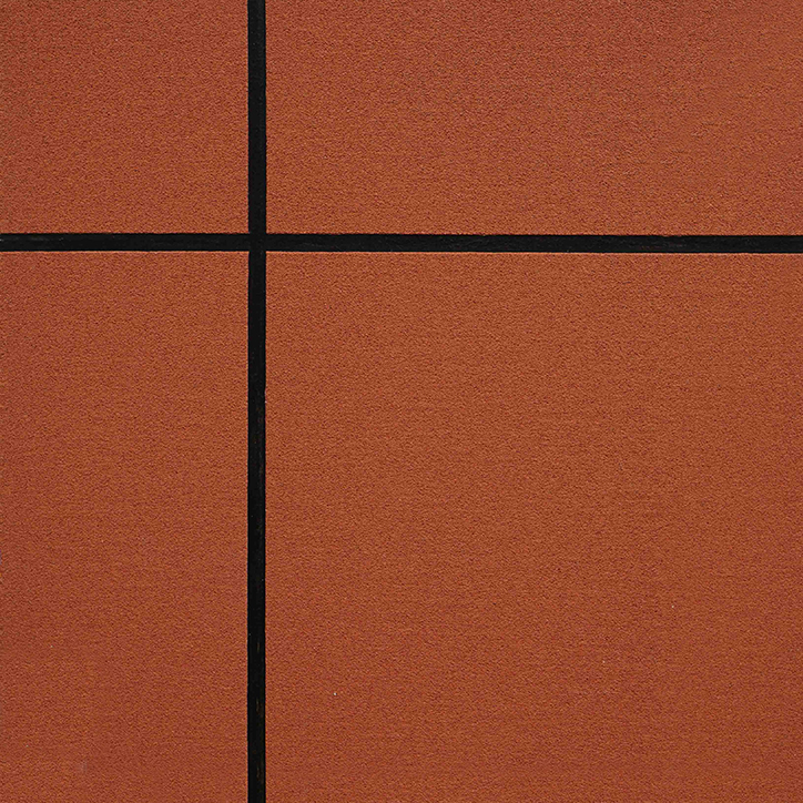 砂胶漆样板