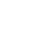走進(jìn)立鎂家