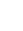 聯(lián)系我們