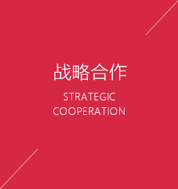 戰(zhàn)略合作