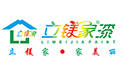 廣東真石漆,涂料廠(chǎng)家,仿石漆,水包砂,工程漆,涂料代理