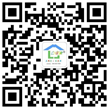廣東立鎂家涂料有限公司