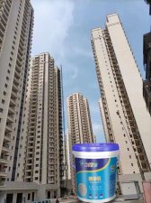 “双碳”时代背景下，麻砂石引领建