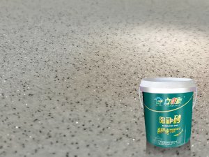 拒绝千篇一律！立镁家陶彩砂颜值与