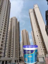 赋能绿色建筑升级，立镁家麻砂石不