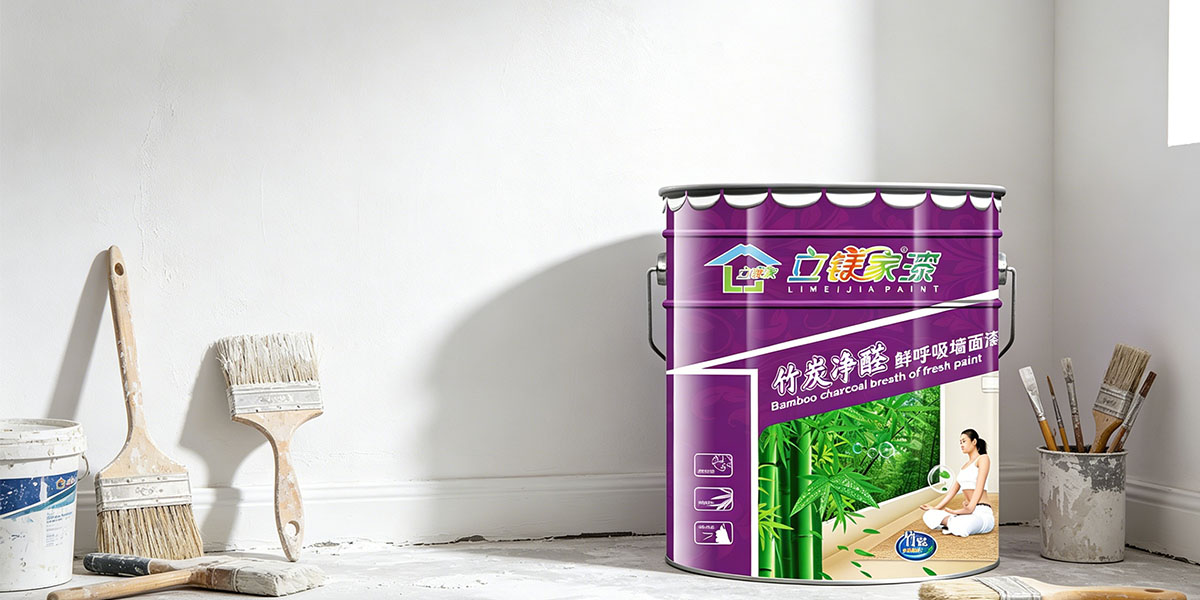施工场景